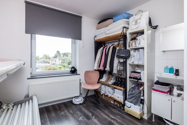 Medium property photo - Rijksweg Zuid 105, 6161 BH Geleen